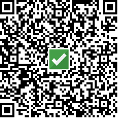 Healthcare Providers Similar to 1508050436 NPI Number | NPI Registry | www.DataLabs.Health