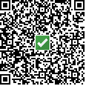 Healthcare Providers Similar to 1508050469 NPI Number | NPI Registry | www.DataLabs.Health