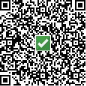 Healthcare Providers Similar to 1508050949 NPI Number | NPI Registry | www.DataLabs.Health