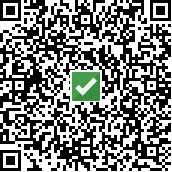 Healthcare Providers Similar to 1508051285 NPI Number | NPI Registry | www.DataLabs.Health