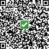 Healthcare Providers Similar to 1508051343 NPI Number | NPI Registry | www.DataLabs.Health