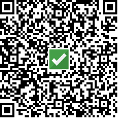 Healthcare Providers Similar to 1508051665 NPI Number | NPI Registry | www.DataLabs.Health