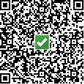 Healthcare Providers Similar to 1508051731 NPI Number | NPI Registry | www.DataLabs.Health