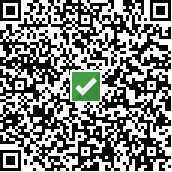 Healthcare Providers Similar to 1508052168 NPI Number | NPI Registry | www.DataLabs.Health