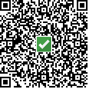 Healthcare Providers Similar to 1508052507 NPI Number | NPI Registry | www.DataLabs.Health