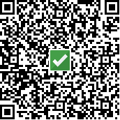 Healthcare Providers Similar to 1508052705 NPI Number | NPI Registry | www.DataLabs.Health