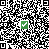 Healthcare Providers Similar to 1508053083 NPI Number | NPI Registry | www.DataLabs.Health