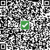 Healthcare Providers Similar to 1508053380 NPI Number | NPI Registry | www.DataLabs.Health