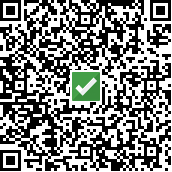 Healthcare Providers Similar to 1508054206 NPI Number | NPI Registry | www.DataLabs.Health