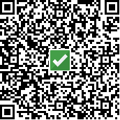 Healthcare Providers Similar to 1508054248 NPI Number | NPI Registry | www.DataLabs.Health