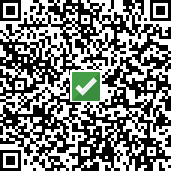 Healthcare Providers Similar to 1508054347 NPI Number | NPI Registry | www.DataLabs.Health