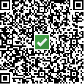 Healthcare Providers Similar to 1508054768 NPI Number | NPI Registry | www.DataLabs.Health