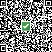 Healthcare Providers Similar to 1508055732 NPI Number | NPI Registry | www.DataLabs.Health