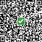 Healthcare Providers Similar to 1508056011 NPI Number | NPI Registry | www.DataLabs.Health