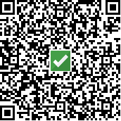 Healthcare Providers Similar to 1508056094 NPI Number | NPI Registry | www.DataLabs.Health