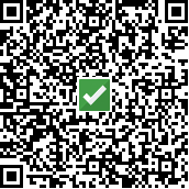 Healthcare Providers Similar to 1508056102 NPI Number | NPI Registry | www.DataLabs.Health