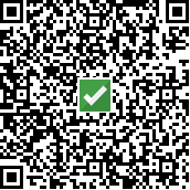 Healthcare Providers Similar to 1508056698 NPI Number | NPI Registry | www.DataLabs.Health