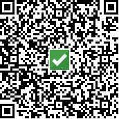 Healthcare Providers Similar to 1508056870 NPI Number | NPI Registry | www.DataLabs.Health