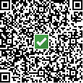 Healthcare Providers Similar to 1508057159 NPI Number | NPI Registry | www.DataLabs.Health