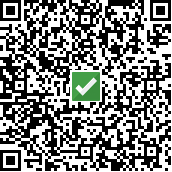 Healthcare Providers Similar to 1508057282 NPI Number | NPI Registry | www.DataLabs.Health