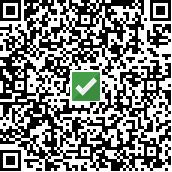 Healthcare Providers Similar to 1508057548 NPI Number | NPI Registry | www.DataLabs.Health