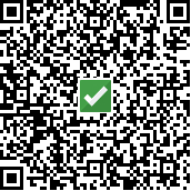 Healthcare Providers Similar to 1508057621 NPI Number | NPI Registry | www.DataLabs.Health