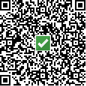 Healthcare Providers Similar to 1508057837 NPI Number | NPI Registry | www.DataLabs.Health