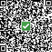 Healthcare Providers Similar to 1508057886 NPI Number | NPI Registry | www.DataLabs.Health