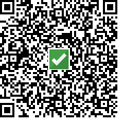 Healthcare Providers Similar to 1508058173 NPI Number | NPI Registry | www.DataLabs.Health