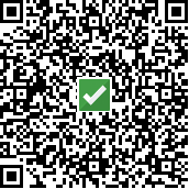 Healthcare Providers Similar to 1508058587 NPI Number | NPI Registry | www.DataLabs.Health