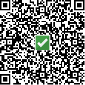 Healthcare Providers Similar to 1508059171 NPI Number | NPI Registry | www.DataLabs.Health