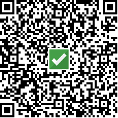 Healthcare Providers Similar to 1508059635 NPI Number | NPI Registry | www.DataLabs.Health