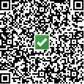 Healthcare Providers Similar to 1508059965 NPI Number | NPI Registry | www.DataLabs.Health