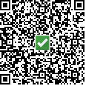 Healthcare Providers Similar to 1508060146 NPI Number | NPI Registry | www.DataLabs.Health