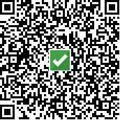 Healthcare Providers Similar to 1508060161 NPI Number | NPI Registry | www.DataLabs.Health