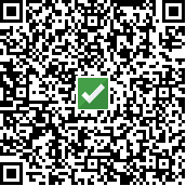 Healthcare Providers Similar to 1508060443 NPI Number | NPI Registry | www.DataLabs.Health