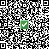 Healthcare Providers Similar to 1508060500 NPI Number | NPI Registry | www.DataLabs.Health