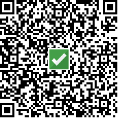 Healthcare Providers Similar to 1508060617 NPI Number | NPI Registry | www.DataLabs.Health