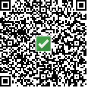 Healthcare Providers Similar to 1508060856 NPI Number | NPI Registry | www.DataLabs.Health