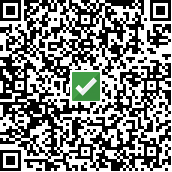 Healthcare Providers Similar to 1508060880 NPI Number | NPI Registry | www.DataLabs.Health