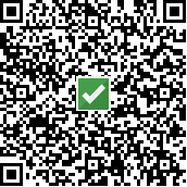 Healthcare Providers Similar to 1508060930 NPI Number | NPI Registry | www.DataLabs.Health