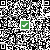 Healthcare Providers Similar to 1508061086 NPI Number | NPI Registry | www.DataLabs.Health