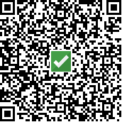 Healthcare Providers Similar to 1508061243 NPI Number | NPI Registry | www.DataLabs.Health