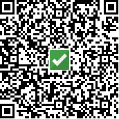 Healthcare Providers Similar to 1508062241 NPI Number | NPI Registry | www.DataLabs.Health