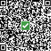 Healthcare Providers Similar to 1508062324 NPI Number | NPI Registry | www.DataLabs.Health