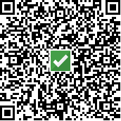 Healthcare Providers Similar to 1508062407 NPI Number | NPI Registry | www.DataLabs.Health