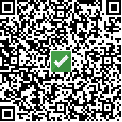 Healthcare Providers Similar to 1508063033 NPI Number | NPI Registry | www.DataLabs.Health