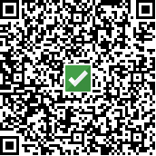 Healthcare Providers Similar to 1508063165 NPI Number | NPI Registry | www.DataLabs.Health