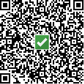 Healthcare Providers Similar to 1508063686 NPI Number | NPI Registry | www.DataLabs.Health