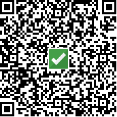 Healthcare Providers Similar to 1508063942 NPI Number | NPI Registry | www.DataLabs.Health